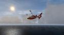 MAIW APAI Eurocopter HH-65 Dolphin - FSX-Pack-1 V.1.0